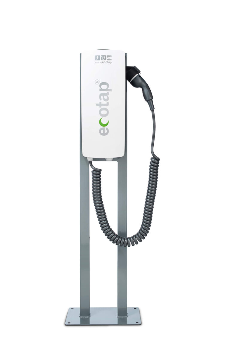 Home-Box-Kabel-VA