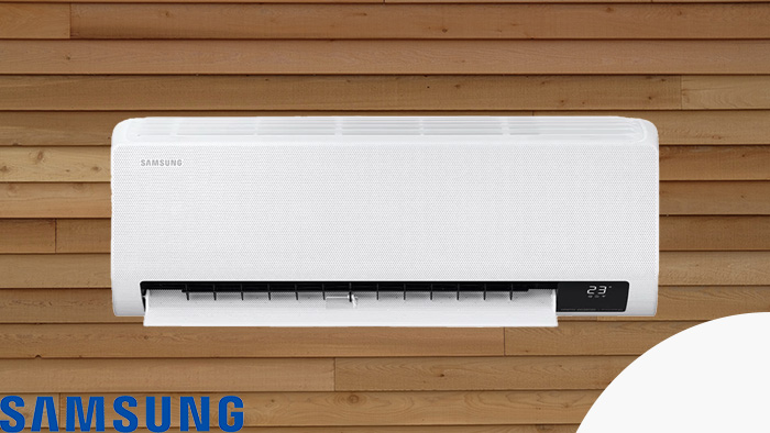 Samsung-Wind-Free-Comfort-Binnendeel