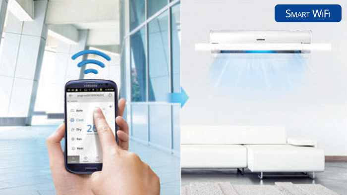 Samsung-Wind-Free-Smart-WiFi