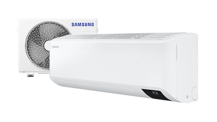 Samsung-Wind-Free